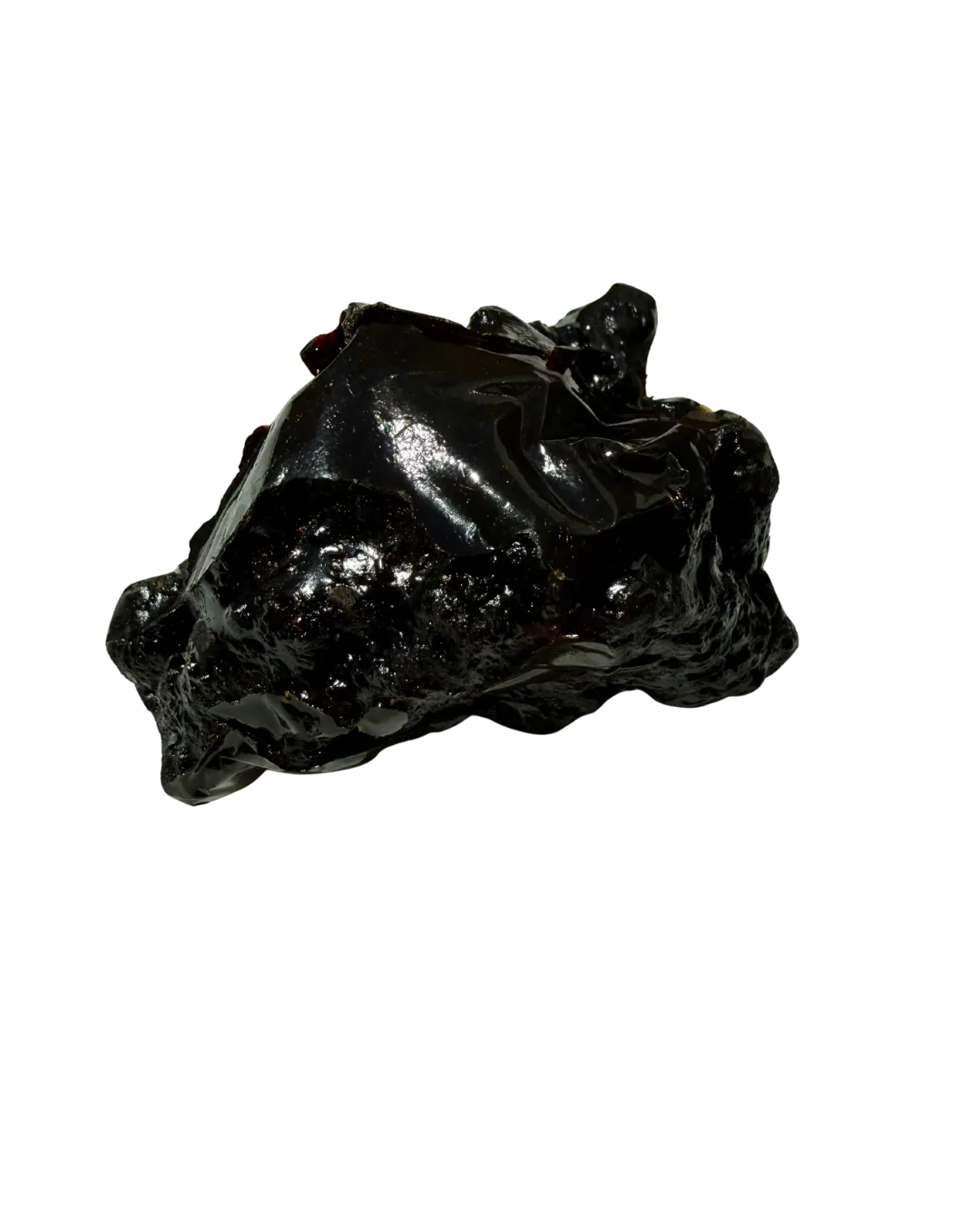 A+ Grade Shilajit